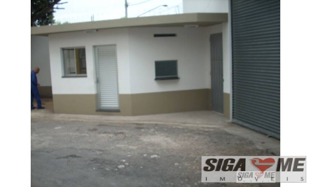 Sala-Conjunto, 3200 m² - Foto 6