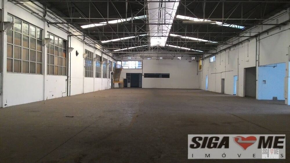 Sala-Conjunto, 3200 m² - Foto 4