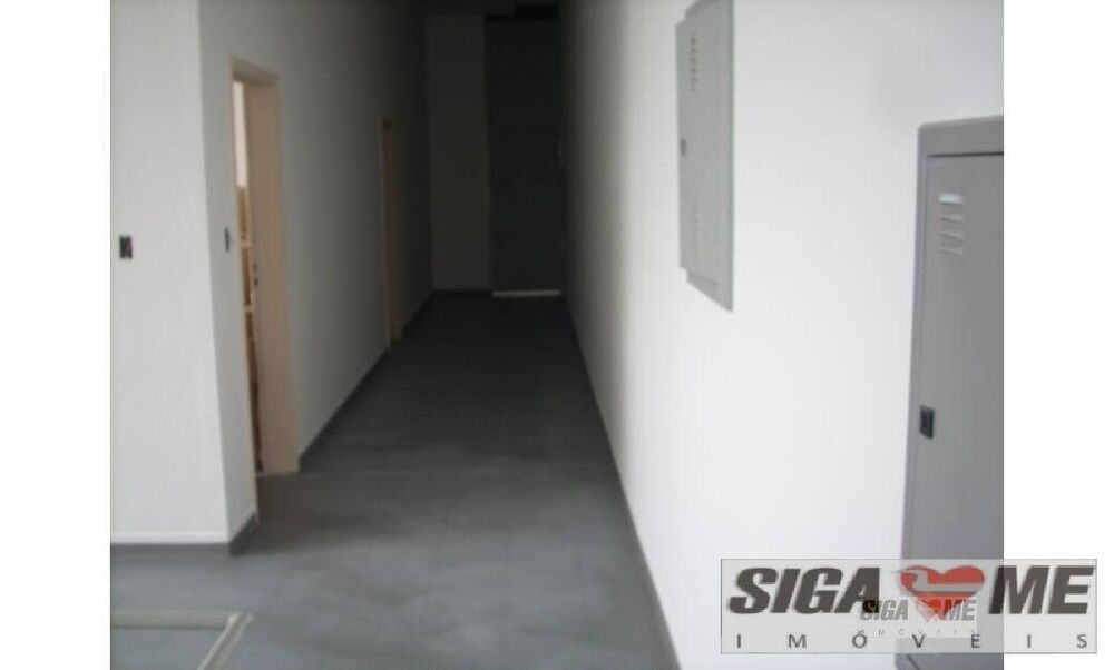 Sala-Conjunto, 3200 m² - Foto 9