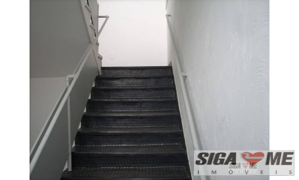 Sala-Conjunto, 3200 m² - Foto 2