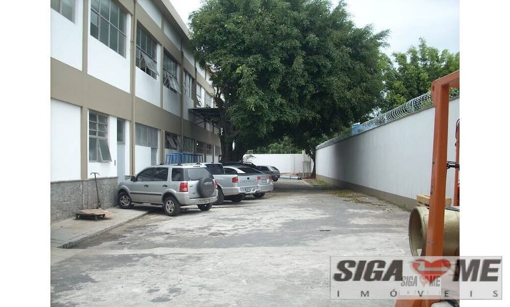 Sala-Conjunto, 3200 m² - Foto 10