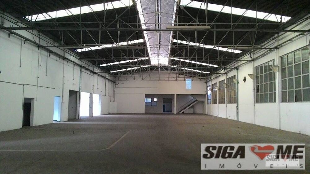 Sala-Conjunto, 3200 m² - Foto 7
