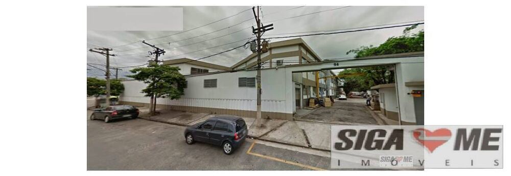 Sala-Conjunto, 3200 m² - Foto 1