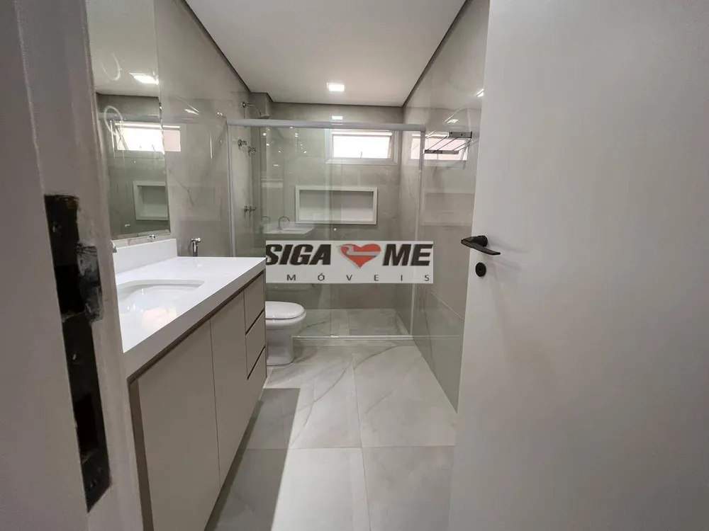Apartamento, 3 quartos, 190 m² - Foto 5