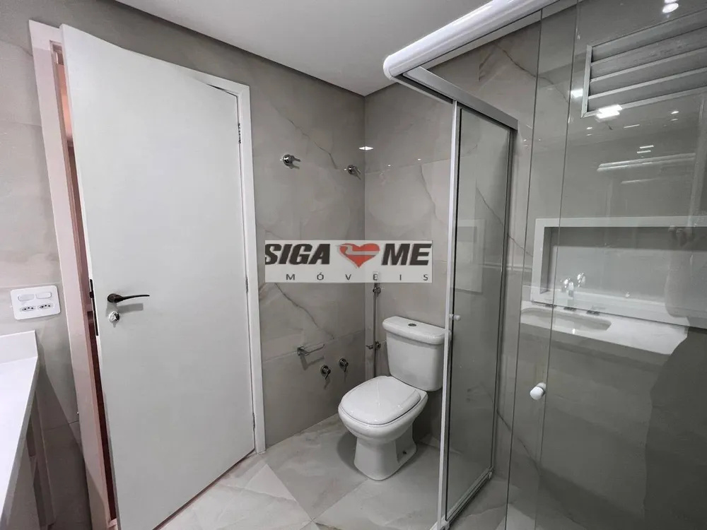 Apartamento, 3 quartos, 190 m² - Foto 7
