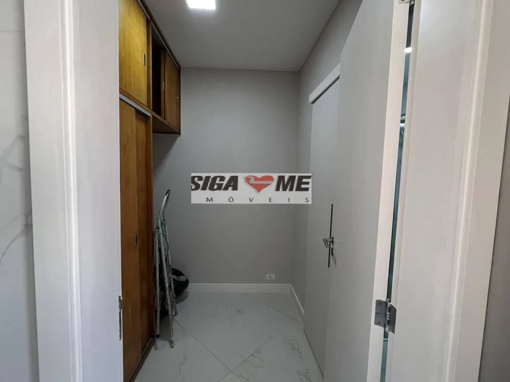 Apartamento, 3 quartos, 190 m² - Foto 8