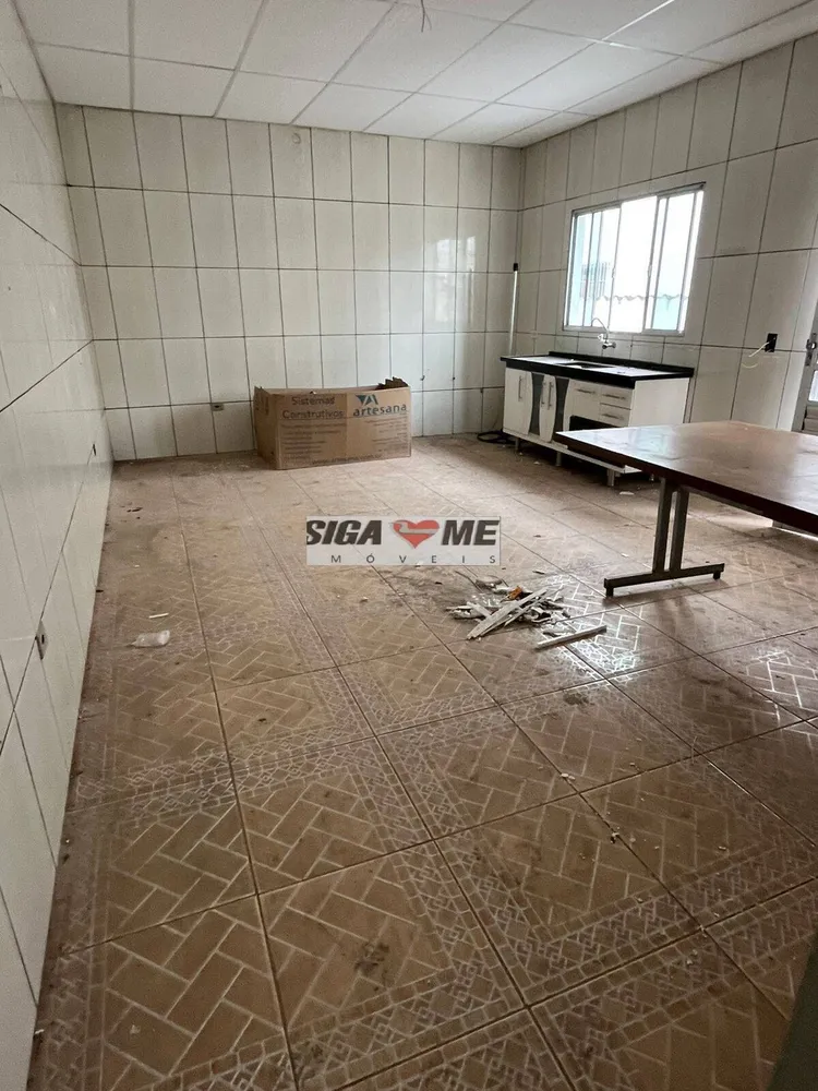 Sala-Conjunto, 344 m² - Foto 5
