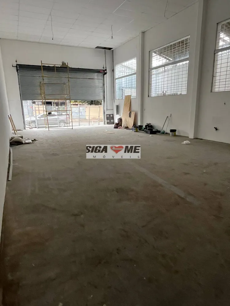 Sala-Conjunto, 344 m² - Foto 8