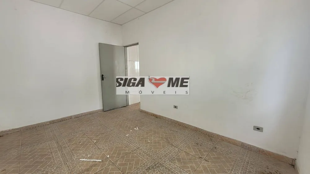 Sala-Conjunto, 344 m² - Foto 4