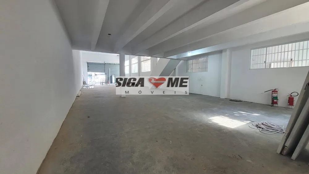 Sala-Conjunto, 344 m² - Foto 7