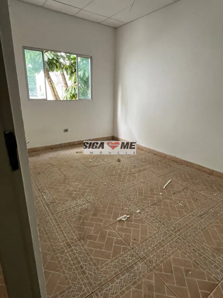 Sala-Conjunto, 344 m² - Foto 3