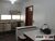 Apartamento, 4 quartos, 200 m² - Foto 5