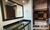 Apartamento, 4 quartos, 200 m² - Foto 9