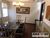 Apartamento, 4 quartos, 200 m² - Foto 13