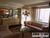 Apartamento, 4 quartos, 200 m² - Foto 12