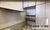 Apartamento, 4 quartos, 200 m² - Foto 10