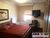 Apartamento, 4 quartos, 200 m² - Foto 17