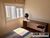 Apartamento, 4 quartos, 200 m² - Foto 16