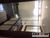 Apartamento, 4 quartos, 200 m² - Foto 14