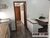 Apartamento, 4 quartos, 200 m² - Foto 7