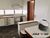 Apartamento, 4 quartos, 200 m² - Foto 19