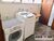 Apartamento, 4 quartos, 200 m² - Foto 22