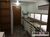Apartamento, 4 quartos, 200 m² - Foto 4