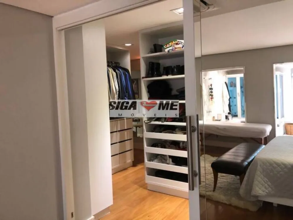 Apartamento, 4 quartos, 400 m² - Foto 9