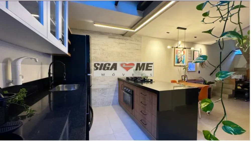 Casa, 2 quartos, 100 m² - Foto 1