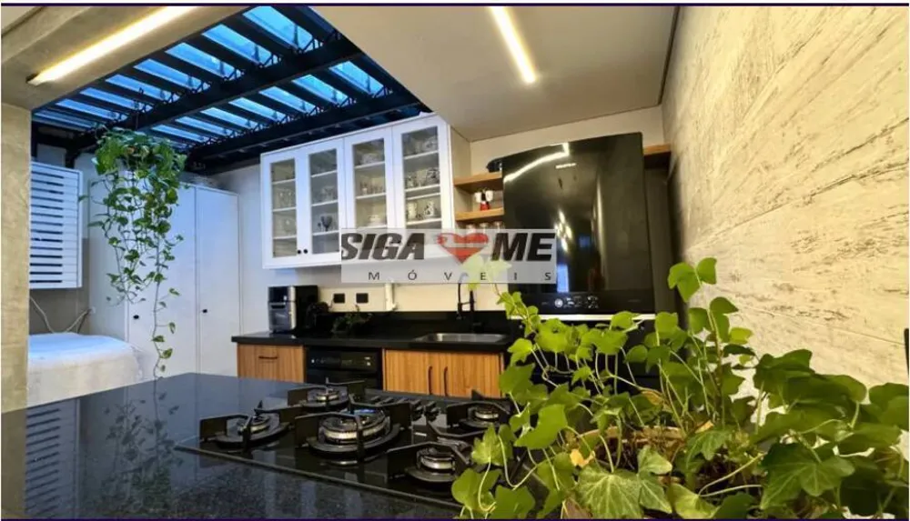 Casa, 2 quartos, 100 m² - Foto 3
