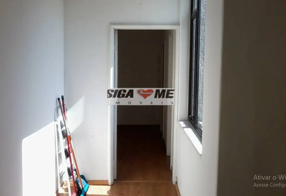 Sala-Conjunto, 139 m² - Foto 8