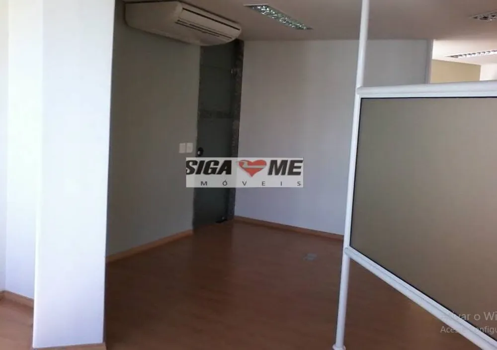Sala-Conjunto, 139 m² - Foto 4