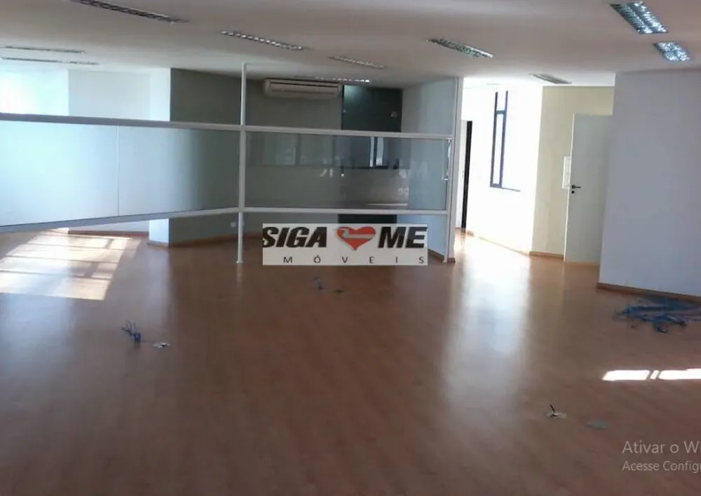 Sala-Conjunto, 139 m² - Foto 7