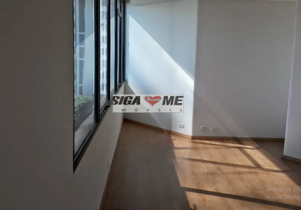 Sala-Conjunto, 139 m² - Foto 3