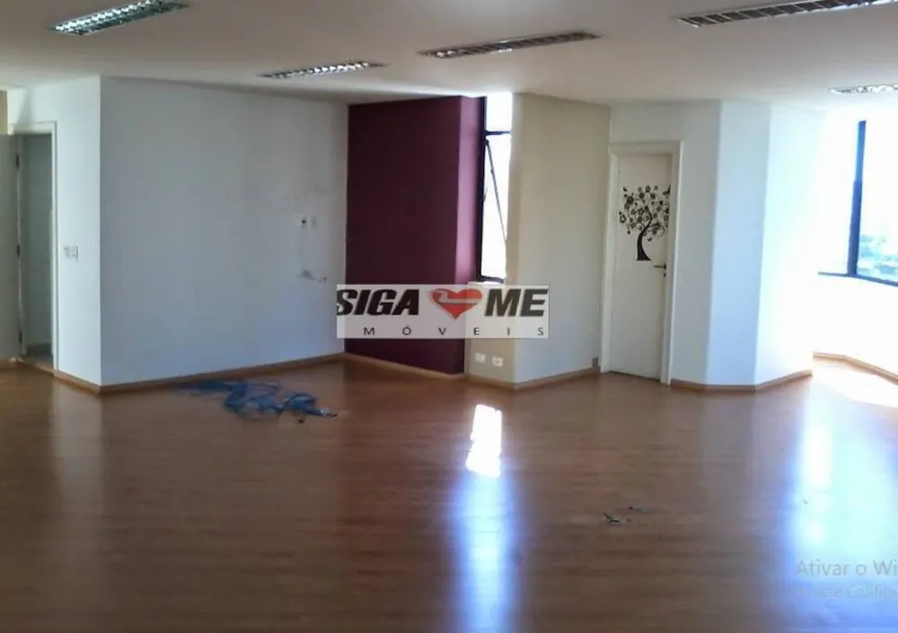 Sala-Conjunto, 139 m² - Foto 6