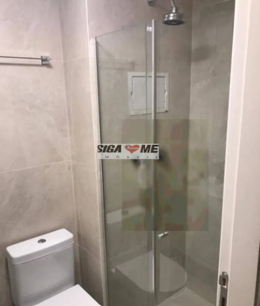 Apartamento, 2 quartos, 105 m² - Foto 6