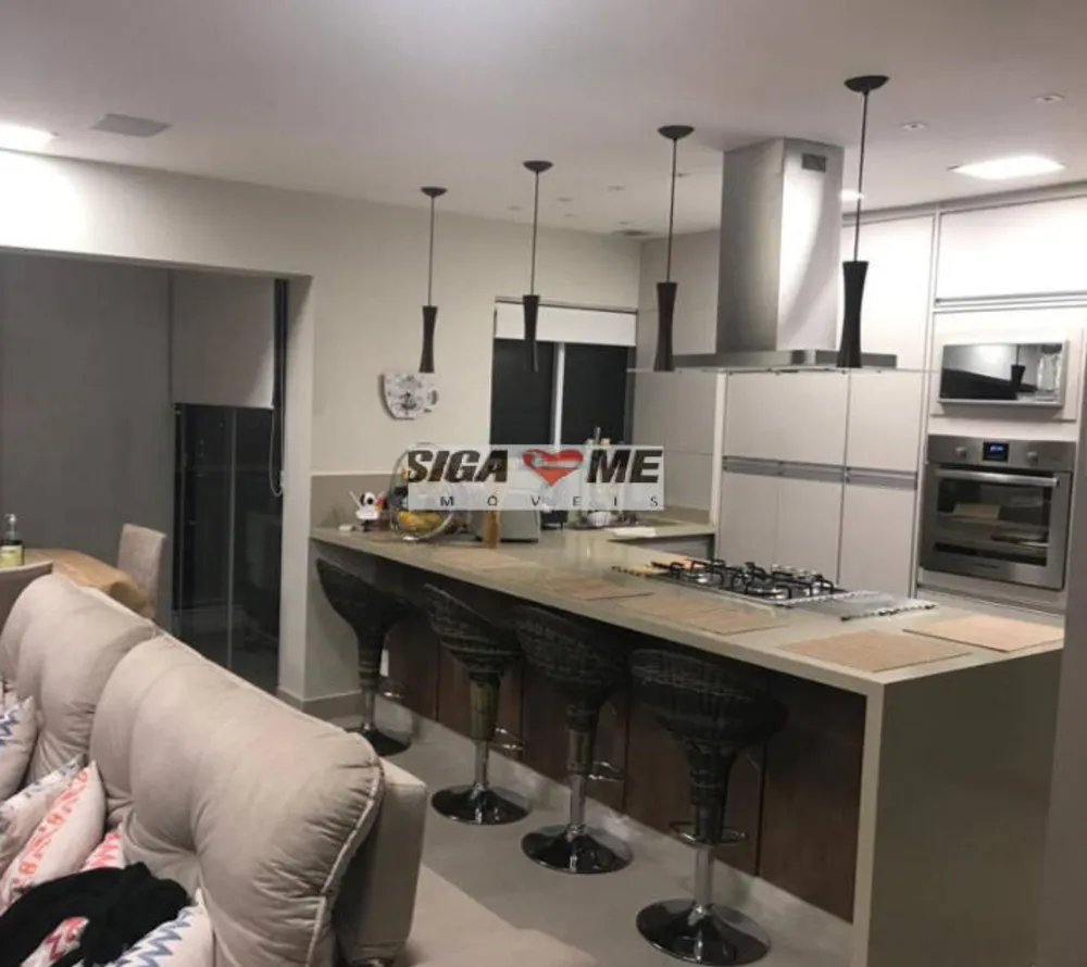 Apartamento, 2 quartos, 105 m² - Foto 3