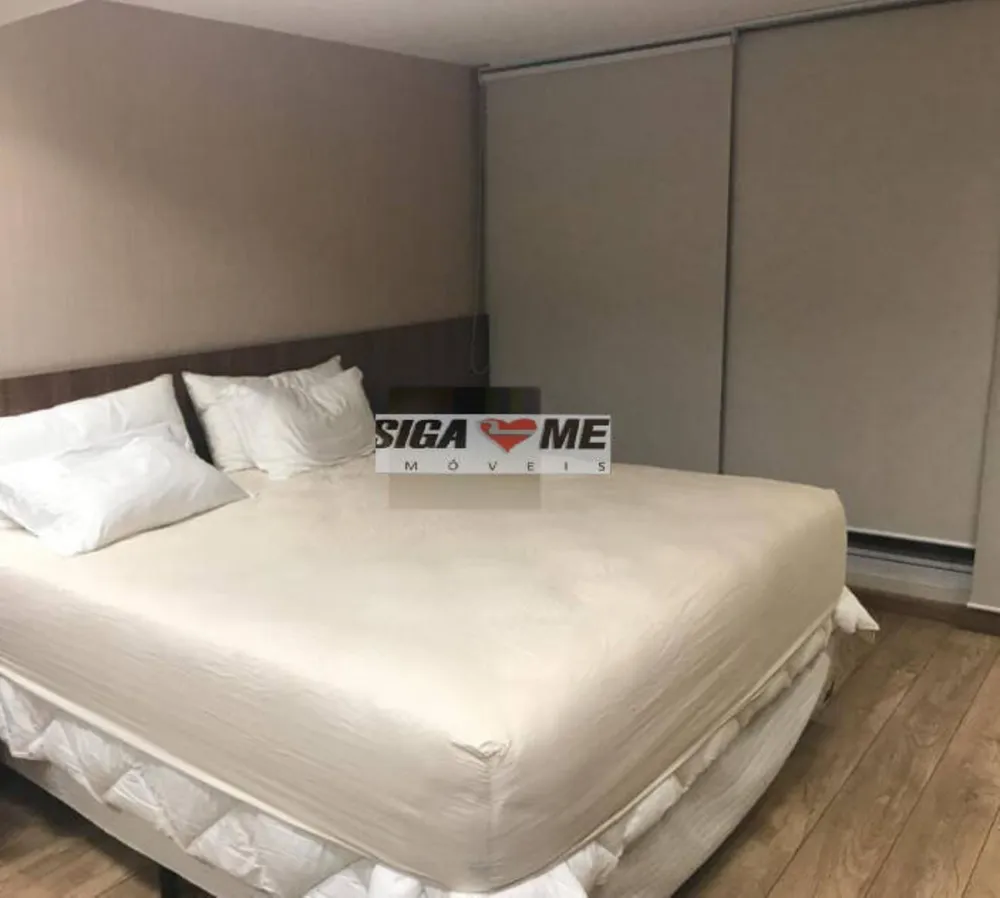 Apartamento, 2 quartos, 105 m² - Foto 7