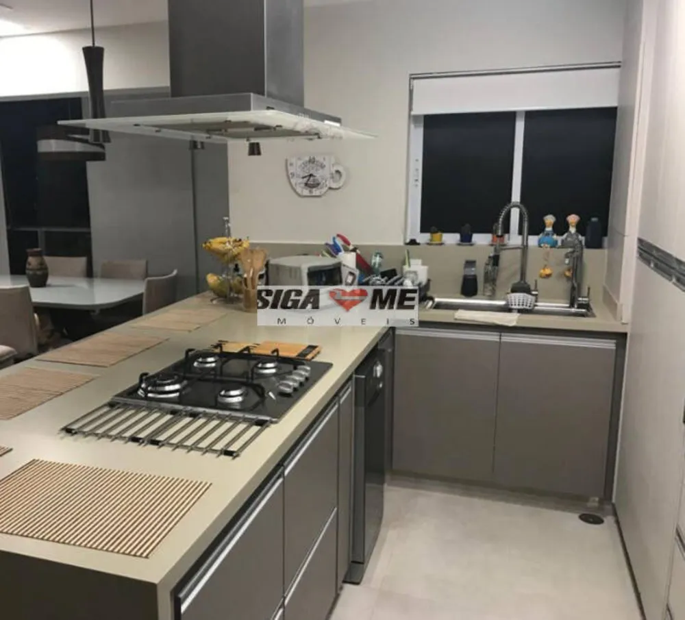 Apartamento, 2 quartos, 105 m² - Foto 4