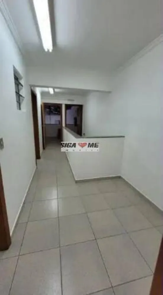 Loja-Salão, 490 m² - Foto 7
