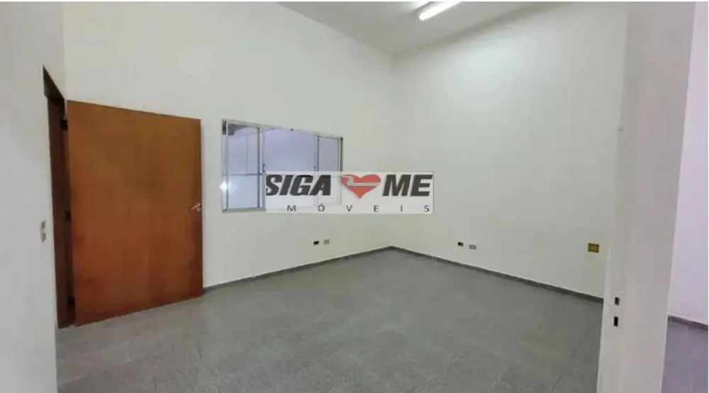 Loja-Salão, 490 m² - Foto 3