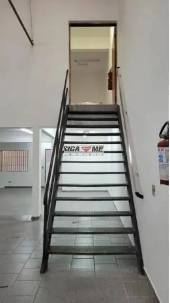 Loja-Salão, 490 m² - Foto 5
