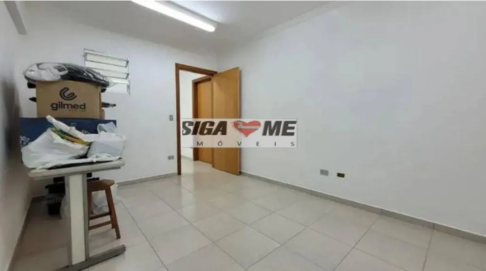 Loja-Salão, 490 m² - Foto 8