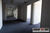 Sala-Conjunto - Foto 2