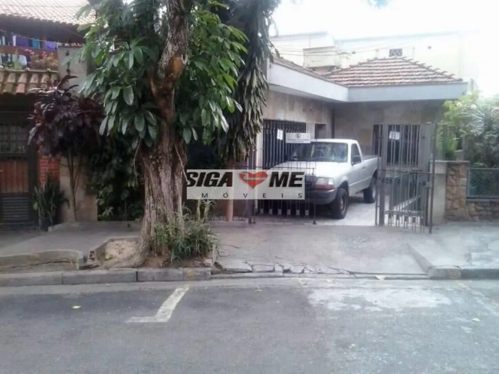 Terreno - Foto 1