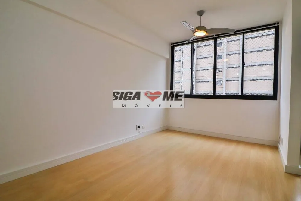 Apartamento, 1 quarto - Foto 7