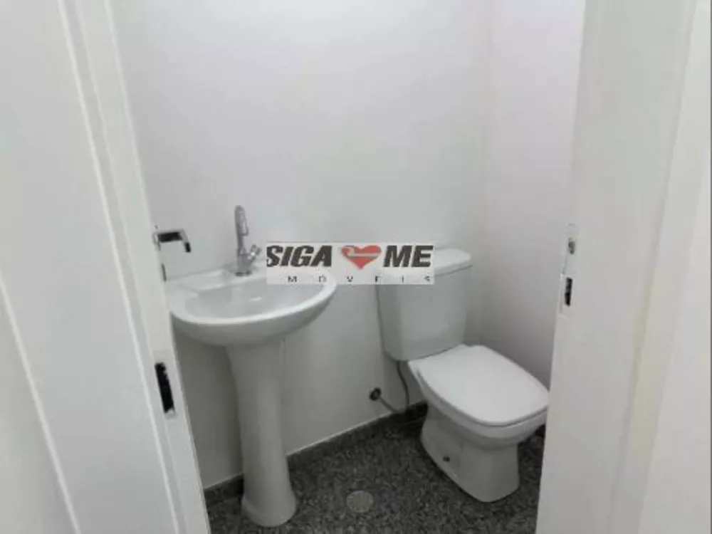 Sala-Conjunto, 74 m² - Foto 7