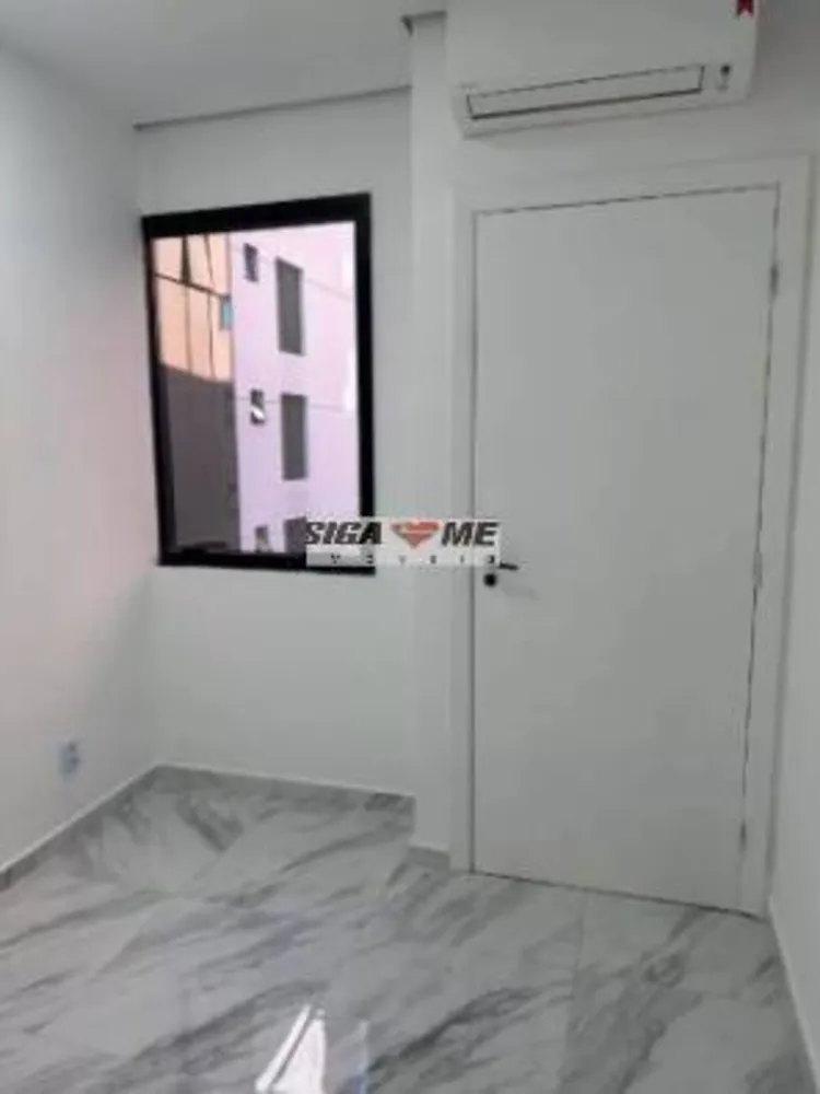 Sala-Conjunto, 74 m² - Foto 6