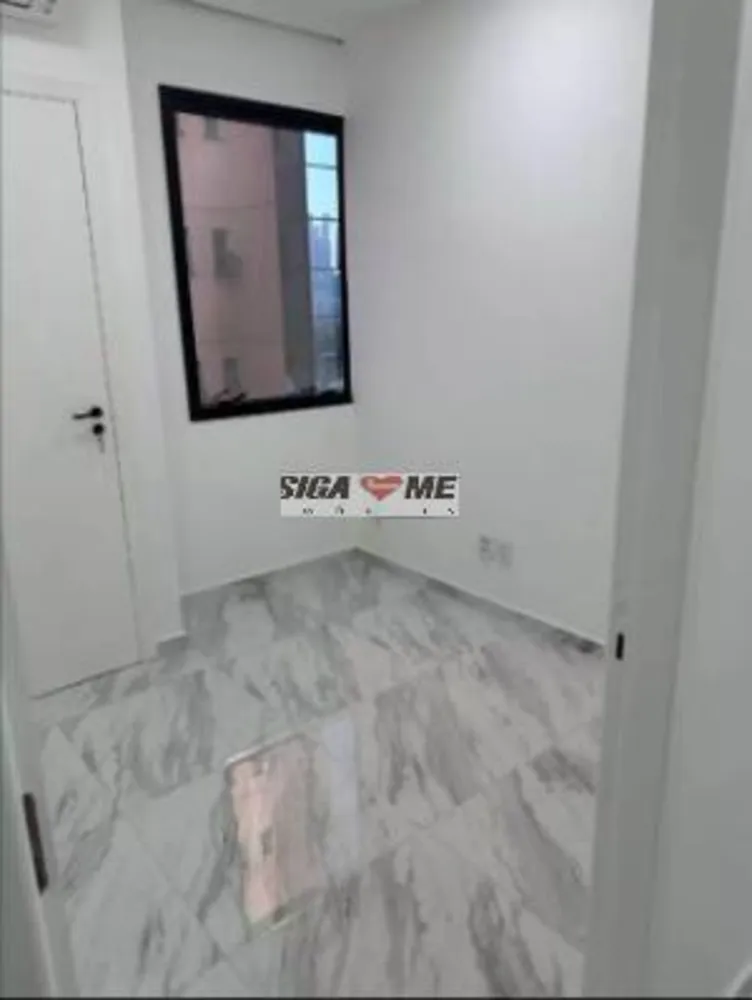 Sala-Conjunto, 74 m² - Foto 5