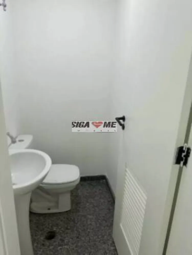 Sala-Conjunto, 74 m² - Foto 8